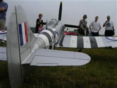 PICT2114.JPG